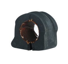 VIRAJ ORTA LASTIK GOLF4-BORA-A3 98-> 23MM SIRTLI