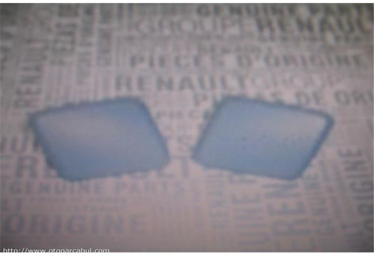 FAR FISKİYE TAKIMI FLUENCE