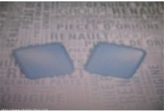 FAR FISKİYE TAKIMI FLUENCE