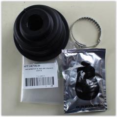 AKS KÖRÜĞÜ İÇ SOL RULMANLI RENAULT CLIO 2 98 05 LAGUNA 1 95 01 MEGANE 1 96 SC NIC 1 96 00 LAGUNA 2 01 07 TRAFIC 2 03 06 MASTER 01 06 1.2 1.5dCi 1.6 1.9dCi 2.5dCİ