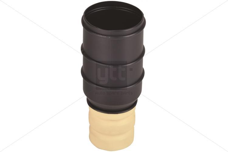 AMORTİSÖR TOZ KÖRÜĞÜ DUCATO BOXER JUMPER 94 02 TAKIM