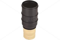 AMORTİSÖR TOZ KÖRÜĞÜ DUCATO BOXER JUMPER 94 02 TAKIM