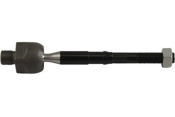 ROTMİLİ ÖN SOL/SAĞ SUZUKI SWIFT 4 10