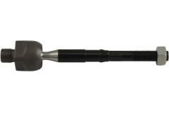 ROTMİLİ ÖN SOL/SAĞ SUZUKI SWIFT 4 10