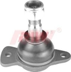 ROTİL RENAULT TRAFIC 80-01