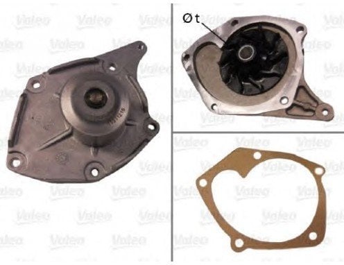 DEVİRDAİM FLUENCE-CLIO 2-3-MEGANE 2-3-LOGAN 05 KANGOO 09 SANDERO 08 MODUS 04 SCENIC 2 1.5DCI 7701475