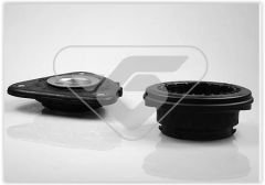 ON AMORTISOR TAKOZU VE RULMANI KIT FOCUS 2 04>11 FOCUS IIII 14> YENİ CONNECT 1.6 1.5 TDCİ 15> KUGA 08>13 / MAZDA 3 1.6L Y6 Z6 BK BL 03-> / VOLVO S40 2 06>12 S40 2 S40 V40 2 1.6 D2 12> V50 1.6