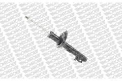 ÖN AMORTİSÖR L/R FORD TRANSİT CONNECT 2.2 TDCI 2006-2014 GAZLI VAN-MAGNUM SERİSİ