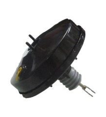 WESTANAUZ F.ALBEA- 1.2- 1.4- 1.3 MTJ 2001-