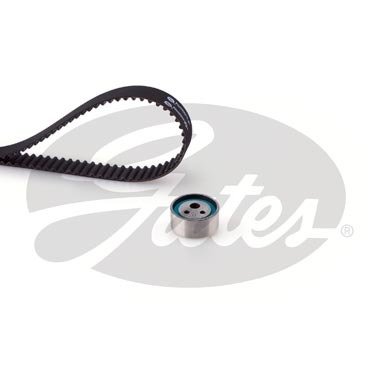 EKSANTRİK GERGİ KİTİ RENAULT CLIO 1-2 96 KANGOO 97 TWINGO 96 1.2 087x170
