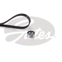 EKSANTRİK GERGİ KİTİ RENAULT CLIO 1-2 96 KANGOO 97 TWINGO 96 1.2 087x170
