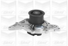 DEVİRDAİM PASSAT 98-05 A4 01 A6 01-05 A8 97-02 2.5TDI