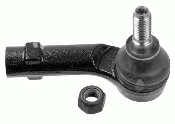 ROT BAŞI SAĞ POLO-CORDOBA-IBIZA 4-5 1.2-1.4 TD 02-08 HİDROLİK DİREKSİYON