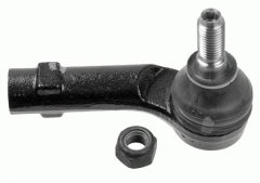 ROT BAŞI SAĞ POLO-CORDOBA-IBIZA 4-5 1.2-1.4 TD 02-08 HİDROLİK DİREKSİYON