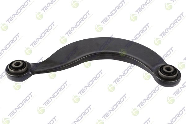 TRAVERS DENGE KOLU ARKA UST FOCUS 1 2 SW 98 11 VOLVO C30 S40 2 V50 06 12 MAZDA 3 03 MAZDA 5 1.2 2.0 05