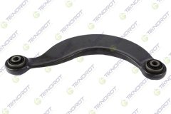TRAVERS DENGE KOLU ARKA UST FOCUS 1 2 SW 98 11 VOLVO C30 S40 2 V50 06 12 MAZDA 3 03 MAZDA 5 1.2 2.0 05
