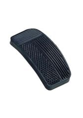 PEDAL LASTİĞİ FREN 131 DOĞAN-ŞAHİN-KARTAL YENİ MODEL