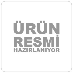 PERFLEX 3D X-MAT HAVUZLU PASPAS ÇEŞİTLERİ SİYAH MERCEDES W218 CLS SERİSİ 2010-2018 3D X-MAT 5 PCS