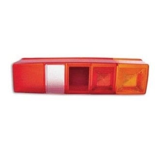 ARKA STOP LAMBA CAMI FORD TRANSİT T12-T15 95 01 PİCK UP