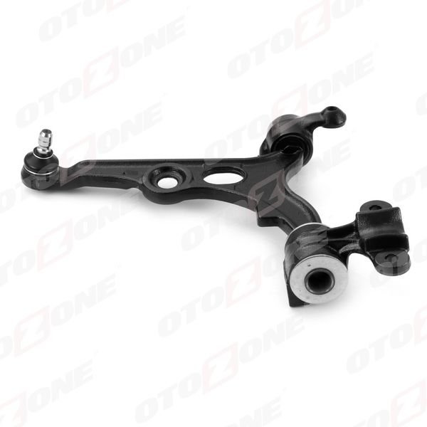 ALT SALINCAK KOLU SOL SCUDO-EXPERT 95 P806 94