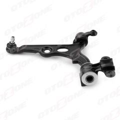 ALT SALINCAK KOLU SOL SCUDO-EXPERT 95 P806 94