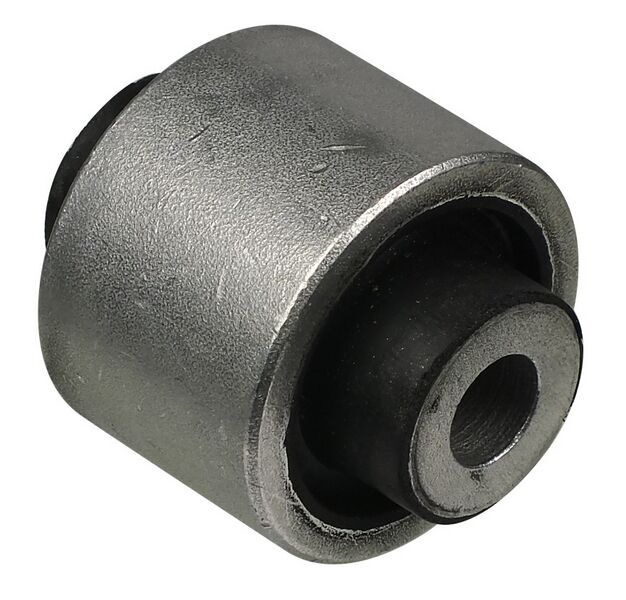 BURÇ ARKA; SOL/SAĞ OPEL / SAAB SİGNUM. VECTRA C / 9-3 04/02
