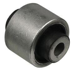 BURÇ ARKA; SOL/SAĞ OPEL / SAAB SİGNUM. VECTRA C / 9-3 04/02