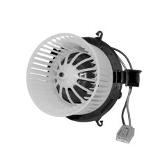 KALORİFER MOTORU ASTRA J
