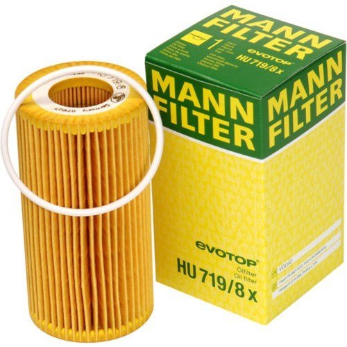 YAG FILTRE MONDEO 4 07 14 2.5 S-MAX 09 2.5 VOLVO S40 04 2.4 D5 T5 04 10 S60 2 2.4 D5 2.0 T S80 1 2.4D 2.4 D5 2.5T D5 01 06 V40 T4 T5 12 V50 2.4 2.4 D5 2.4 TDI T5 04 V60 2.0 T5 10 15 XC60 2.