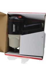 SAPPOWER HAVALI SOMUN SÖKME VE SIKMA -1/2 IW-3C14 1492 NM