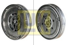VOLAN DMF BMW M47 E46 E60 E87 E90 E83