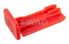 KAPATMA PARÇASI FEBI 44204