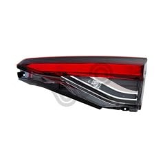 STOP LAMBASI SAĞ İÇ - LEDLİ TOYOTA COROLLA 1.5L M15AFKS MZEA11 20- . 1.8L 2ZRFXE ZWE211 19- MAKYAJLI KASA