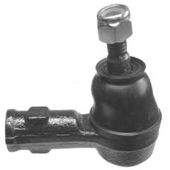 ROT BAŞI SOL/SAĞ LEGANZA 98 NUBIRA 97-02