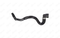 KALORİFER HORTUMU FIAT EGEA 16 20 1.6D MTJ EURO 6