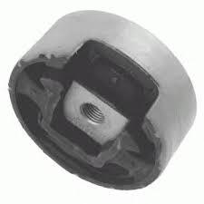 MOTOR TAŞIYICI TAKOZU ÜST GOLF 5-JETTA-ALTEA-CADDY 3 1.6BLF 2.0SDI BDJ 05