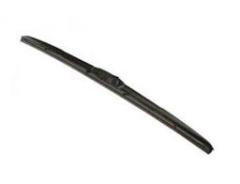 SİLECEK SÜPÜRGESİ 530/450mm CLIO 2 CLIO SYMBOLL SWIFT COROLLA 00-02