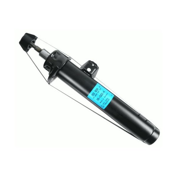 AMORTISOR ON SAG BMW X1 E84 09 15