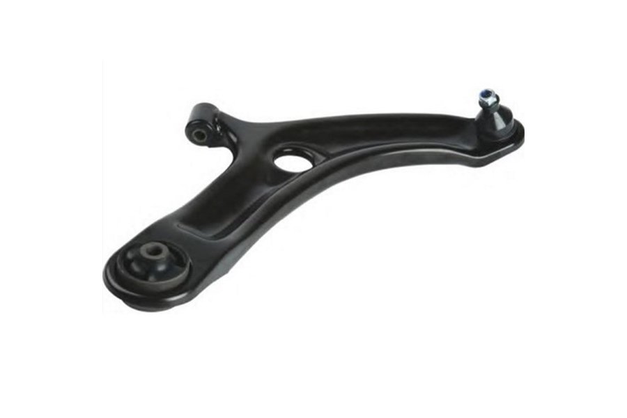 SALINCAK ALT SAĞ ROTİLLİ HYUNDAI İ20 1.4L 1.6L CRDİ 08- 1.2L 1.4L BENZİNLİ 08-