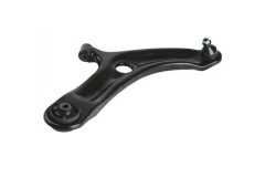 SALINCAK ALT SAĞ ROTİLLİ HYUNDAI İ20 1.4L 1.6L CRDİ 08- 1.2L 1.4L BENZİNLİ 08-