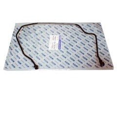 RADYATÖR SU DEPO HORTUMU FIESTA-FUSION 1.4 TDCI 02 U.O