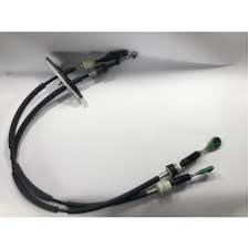 VİTES KUMANDA TELİ DOBLO