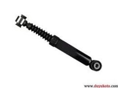 ARKA AMORTİSÖR L/R PEUGEOT P5008 09 17 DS5 15 18 CITROEN C4 PICASSO 08 13