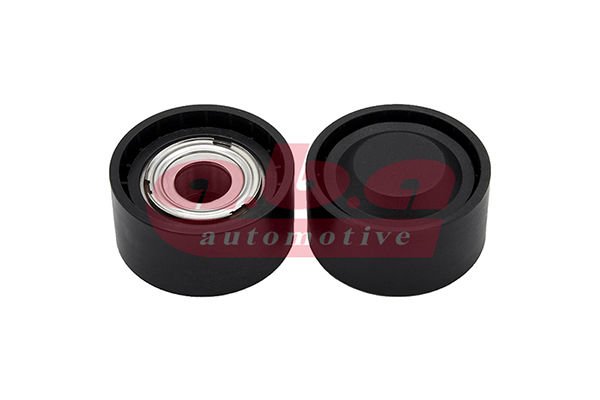 V KAYISI AVARE KASNAGI RULMANI A4 16 A6 13 18 A7 15 18 AMAROK TOUAREG 3.0 TDI 4MOTİON 16
