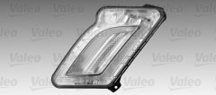 YAN SİNYAL SAĞ VOLVO S60 2010 2018 V60 2010-2015 GÜNDÜZ IŞIĞI