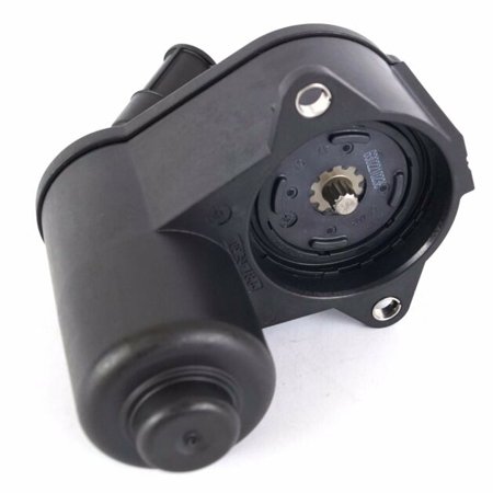 ARKA FREN KALİPER AYAR MOTORU AUDI A6 2005-2011 FREZE 12 DİŞ