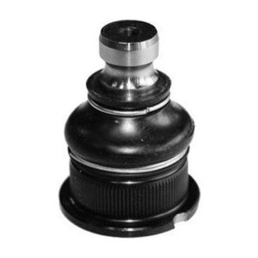 ROTİL ALT RENAULT MEGANE 2 02 CLIO 3 05 CLIO 4 12 SCENIC 2 02 DACIA LOGAN 04 SANDERO 08