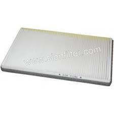 POLEN FİLTRESİ MEGANE 1 CLASSIC 1.4-1.6-2.0 ie 16V-1.9 TDI 96