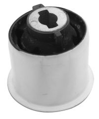 ARKA TORSİYON BURCU P305-P306-P307-P301-P309-C3-C3 2-C4-DS3-CITROEN CELYSEE