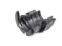 VİRAJ DEMİR LASTİĞİ VW TOUAREG